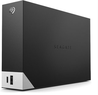 Seagate disco duro externo cifrado backup