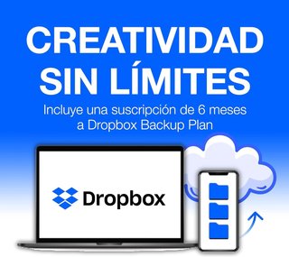 Seagate disco duro externo cifrado backup