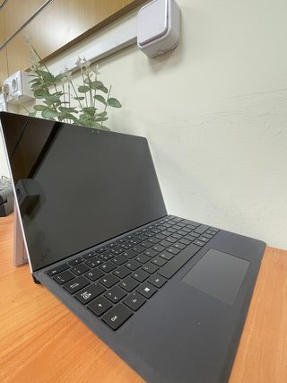 Microsoft Surface PRO 4 -67202-