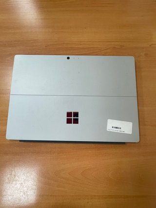 Microsoft Surface PRO 4 -67202-
