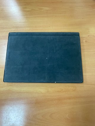Microsoft Surface PRO 4 -67202-