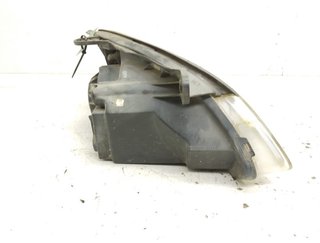 Faro izquierdo kia rio 5306416
