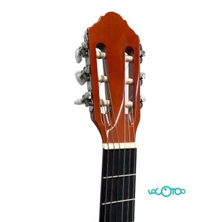 Guitarra Clásica BONES