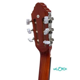 Guitarra Clásica BONES