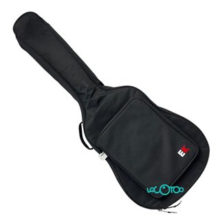 Guitarra Clásica BONES