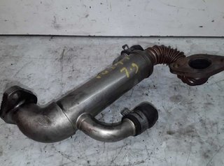 1192447 seat válvula 045131513l ibiza (6l1) stella