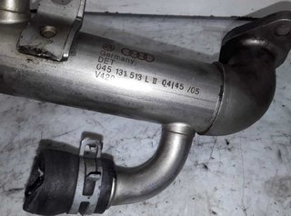 1192447 seat válvula 045131513l ibiza (6l1) stella