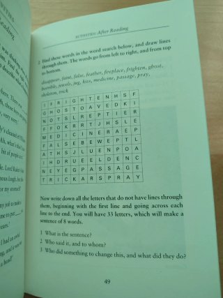 Oxford Bookworms Library: Stage 2: The Cantervi...