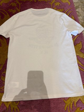 Polo Ralph Lauren Camiseta