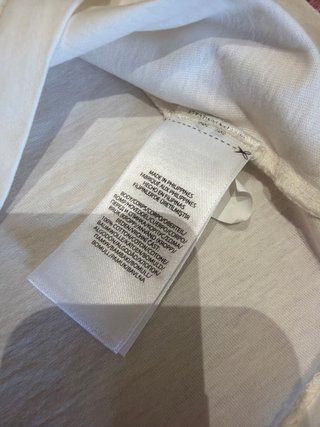 Polo Ralph Lauren Camiseta