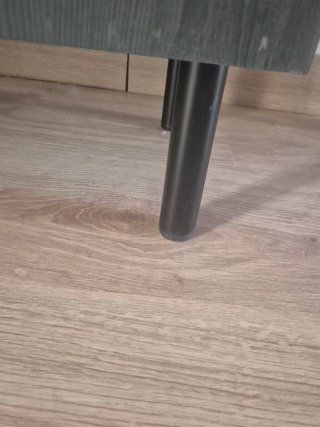 Armadio Ikea IVAR