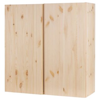 Armadio Ikea IVAR
