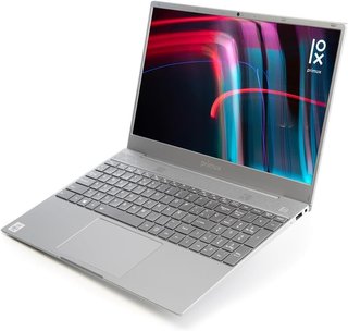 - Primux portátil i5 8GB 512GB FullHD