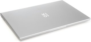- Primux portátil i5 8GB 512GB FullHD