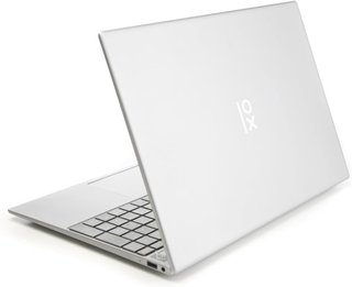 - Primux portátil i5 8GB 512GB FullHD