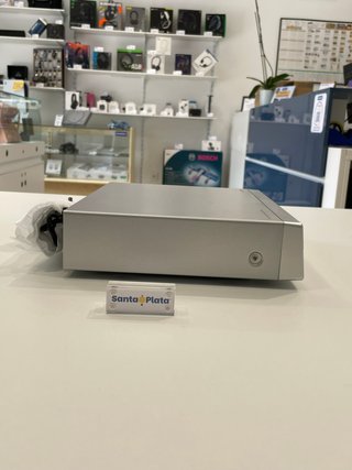 Philips DTP2130 Lector DVD con sintonizador TNT