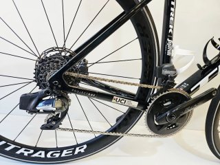 Trek Émonda SLR 54