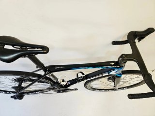 Trek Émonda SLR 54