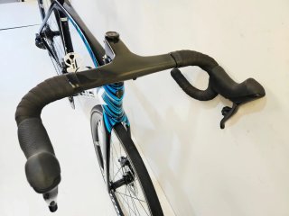 Trek Émonda SLR 54