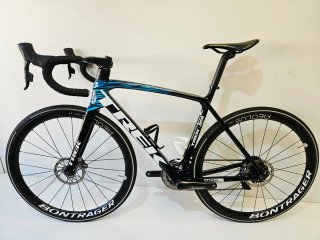 Trek Émonda SLR 54