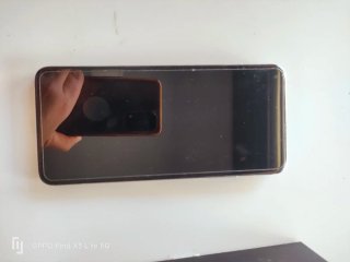 Xiaomi 10T Pro 5G Nero