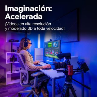 - Crucial SSD ultrarrápido para juegos creativid