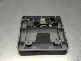 LUZ INTERIOR CITROEN SAXO 9606577277