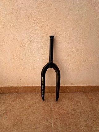 Horquilla BMX Eclat 20mm