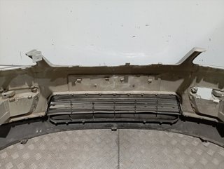 PARAGOLPES DELANTERO FORD FOCUS C-MAX (CAP)(2003)