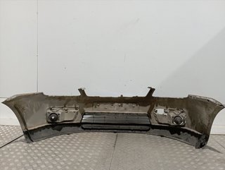 PARAGOLPES DELANTERO FORD FOCUS C-MAX (CAP)(2003)