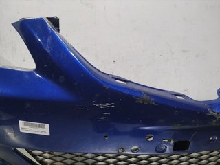 PARAGOLPES DELANTERO MAZDA 6 FAMILIAR (GH) RF