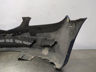 PARAGOLPES DELANTERO MAZDA 6 FAMILIAR (GH) RF
