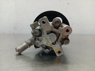 BOMBA DIRECCION OPEL INSIGNIA BERLINA