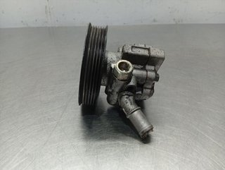 BOMBA DIRECCION OPEL INSIGNIA BERLINA