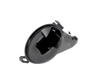 Boquilla Nespresso MS-623323 Original