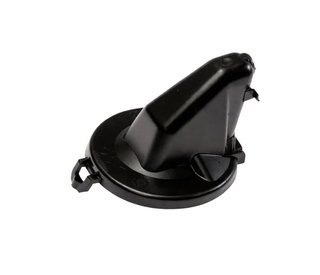 Boquilla Nespresso MS-623323 Original