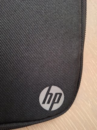 Custodia HP Renew Executive 14.1
