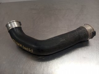 TUBO NISSAN MICRA (K14) H4BB 1192259S01