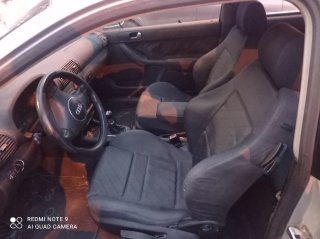 Audi A3 2003