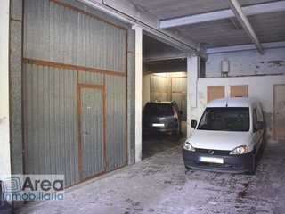 Local comercial en alquiler en Martutene en San Sebastián-Donostia