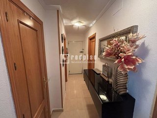 Casa adosada en venta en Alovera