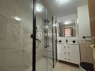 Casa adosada en venta en Alovera