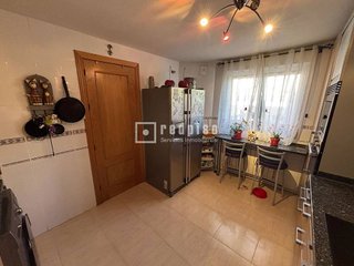 Casa adosada en venta en Alovera