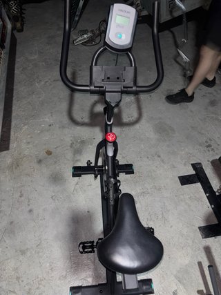 Máquina de gimnasio multifunción