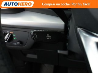 Audi Q5 2.0 TDI quattro S line