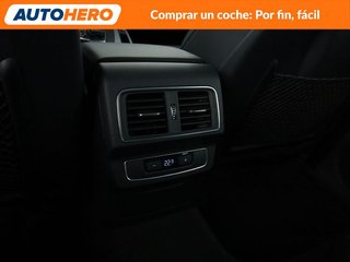 Audi Q5 2.0 TDI quattro S line