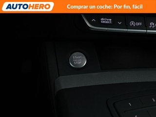 Audi Q5 2.0 TDI quattro S line