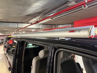Volkswagen Caravelle Long 2.0 tdi 140cv 2015