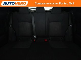 Toyota C-HR 1.8 Hybrid Advance