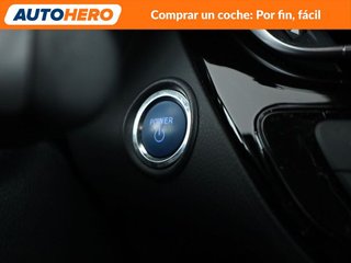 Toyota C-HR 1.8 Hybrid Advance